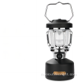 Lamping de camping d'urgence mobile LED extérieur